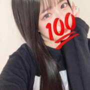 ヒメ日記 2025/11/17 16:16 投稿 まみ ラブ・アンド・ラブ