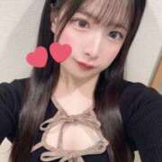 ヒメ日記 2025/11/18 07:16 投稿 まみ ラブ・アンド・ラブ