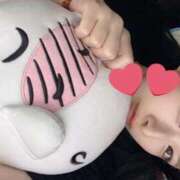 ヒメ日記 2025/11/18 16:17 投稿 まみ ラブ・アンド・ラブ