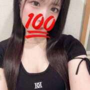 ヒメ日記 2025/11/19 07:07 投稿 まみ ラブ・アンド・ラブ