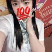 まみ 最終日🎀 ラブ・アンド・ラブ