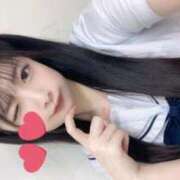 まみ 🈹 ラブ・アンド・ラブ