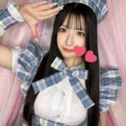 ヒメ日記 2026/02/15 09:17 投稿 まみ ラブ・アンド・ラブ