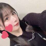 ヒメ日記 2026/02/22 09:15 投稿 まみ ラブ・アンド・ラブ