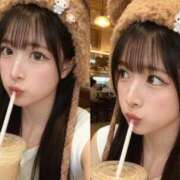 ヒメ日記 2026/02/28 16:56 投稿 まみ ラブ・アンド・ラブ