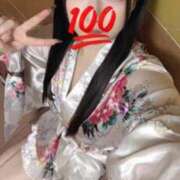 ヒメ日記 2026/03/01 09:09 投稿 まみ ラブ・アンド・ラブ