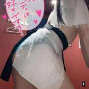 ヒメ日記 2026/03/01 12:20 投稿 まみ ラブ・アンド・ラブ