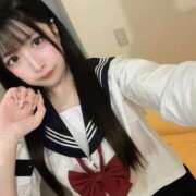 ヒメ日記 2026/03/01 15:06 投稿 まみ ラブ・アンド・ラブ