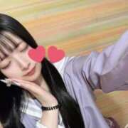 ヒメ日記 2026/03/02 13:26 投稿 まみ ラブ・アンド・ラブ