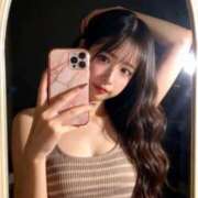 ヒメ日記 2026/03/02 17:06 投稿 まみ ラブ・アンド・ラブ