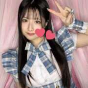 ヒメ日記 2026/03/03 07:46 投稿 まみ ラブ・アンド・ラブ