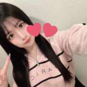 ヒメ日記 2026/03/03 17:46 投稿 まみ ラブ・アンド・ラブ