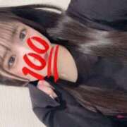 ヒメ日記 2026/03/04 07:36 投稿 まみ ラブ・アンド・ラブ