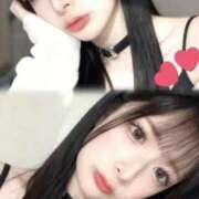 ヒメ日記 2026/03/04 15:57 投稿 まみ ラブ・アンド・ラブ