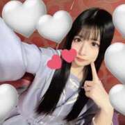 ヒメ日記 2026/03/04 16:56 投稿 まみ ラブ・アンド・ラブ