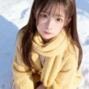 ヒメ日記 2026/03/04 17:46 投稿 まみ ラブ・アンド・ラブ