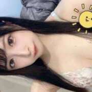 ヒメ日記 2026/03/05 07:26 投稿 まみ ラブ・アンド・ラブ