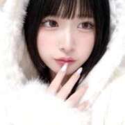 まみ にょ🐮🖐️ ラブ・アンド・ラブ