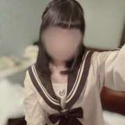 ヒメ日記 2025/07/26 00:56 投稿 ゆゆか 制服これくしょん