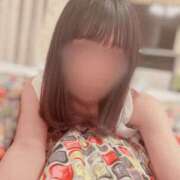 ヒメ日記 2025/07/27 12:56 投稿 ゆゆか 制服これくしょん