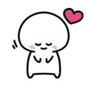 ヒメ日記 2025/08/01 23:16 投稿 ゆゆか 制服これくしょん