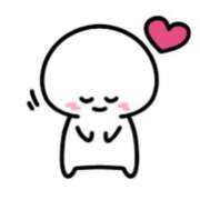 ヒメ日記 2025/08/05 17:56 投稿 ゆゆか 制服これくしょん