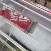 ヒメ日記 2025/08/07 16:56 投稿 ゆゆか 制服これくしょん