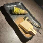 ヒメ日記 2025/08/08 17:26 投稿 ゆゆか 制服これくしょん