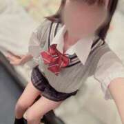 ヒメ日記 2025/08/09 15:06 投稿 ゆゆか 制服これくしょん