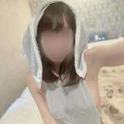 ヒメ日記 2025/08/31 23:46 投稿 ゆゆか 制服これくしょん