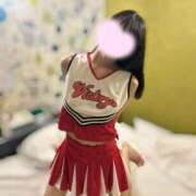 ヒメ日記 2025/10/28 10:56 投稿 ゆゆか 制服これくしょん