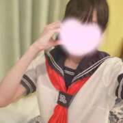 ヒメ日記 2025/10/30 14:06 投稿 ゆゆか 制服これくしょん