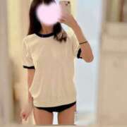 ゆゆか しゅっ！🦖🐾 制服これくしょん