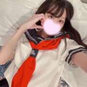 ゆゆか お久しぶりです☺️✨️ 制服これくしょん