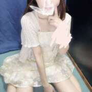 ヒメ日記 2025/10/02 12:21 投稿 にな 千葉メイドリーム（ユメオト）