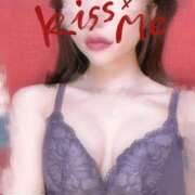 ヒメ日記 2025/08/30 13:44 投稿 にな 千葉プラチナ(ユメオト)