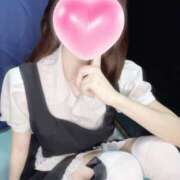 ヒメ日記 2025/09/29 18:47 投稿 にな 千葉プラチナ(ユメオト)