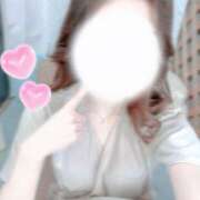 にな 出勤しました 🌷 千葉プラチナ(ユメオト)