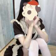 ヒメ日記 2025/12/19 11:35 投稿 にな 千葉プラチナ(ユメオト)