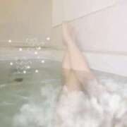 ヒメ日記 2026/03/13 17:56 投稿 にな 千葉プラチナ(ユメオト)