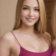 ヒメ日記 2025/10/01 15:45 投稿 イヴ ハチャメチャやりたい放題金の穴