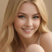 ヒメ日記 2025/10/24 12:32 投稿 イヴ ハチャメチャやりたい放題金の穴