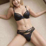 ヒメ日記 2025/12/23 20:16 投稿 イヴ ハチャメチャやりたい放題金の穴