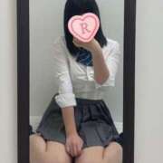 ヒメ日記 2025/06/23 15:06 投稿 らな 新潟デリヘル倶楽部