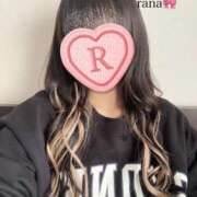 ヒメ日記 2025/06/28 15:36 投稿 らな 新潟デリヘル倶楽部