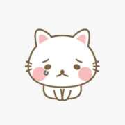 ヒメ日記 2025/06/30 14:16 投稿 らな 新潟デリヘル倶楽部