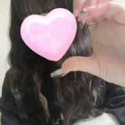 ヒメ日記 2025/07/03 15:36 投稿 らな 新潟デリヘル倶楽部