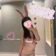 ヒメ日記 2025/07/05 08:16 投稿 らな 新潟デリヘル倶楽部