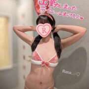 ヒメ日記 2025/07/05 18:46 投稿 らな 新潟デリヘル倶楽部