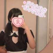 らな どエロメイドらしい☺️💖 新潟デリヘル倶楽部